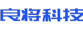 宁远县软件开发公司