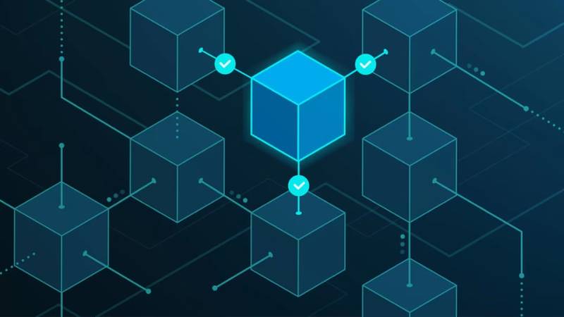 宁远县AI创业公司必看:MVP开发全流程指南,加速AI数字化落地
